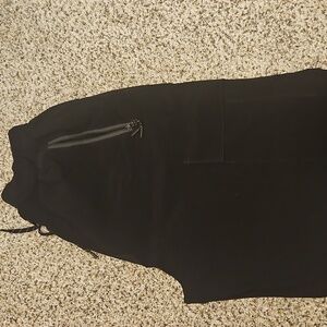 Amazon Windpant/ Joggers